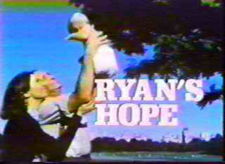 Ryan's Bar Online